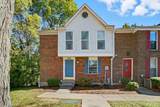 7373 Woodcroft Drive - Photo 48