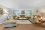 7373 Woodcroft Drive - Photo 5