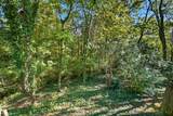 7373 Woodcroft Drive - Photo 6