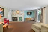 7373 Woodcroft Drive - Photo 7