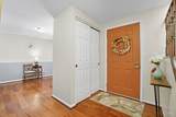 7373 Woodcroft Drive - Photo 8