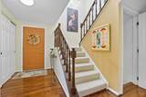 7373 Woodcroft Drive - Photo 9