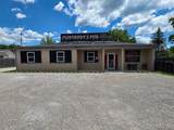 1607 St Rt 28 - Photo 1