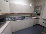 1607 St Rt 28 - Photo 11