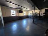 1607 St Rt 28 - Photo 12