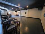 1607 St Rt 28 - Photo 13