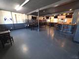 1607 St Rt 28 - Photo 14