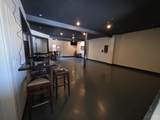 1607 St Rt 28 - Photo 15