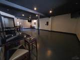 1607 St Rt 28 - Photo 17