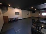 1607 St Rt 28 - Photo 18