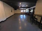 1607 St Rt 28 - Photo 19