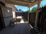 1607 St Rt 28 - Photo 20