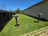 1607 St Rt 28 - Photo 21