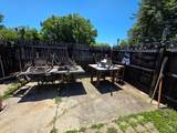 1607 St Rt 28 - Photo 22