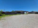 1607 St Rt 28 - Photo 23