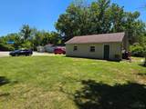 1607 St Rt 28 - Photo 24