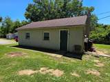 1607 St Rt 28 - Photo 25