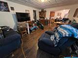 1607 St Rt 28 - Photo 26