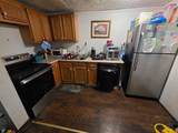 1607 St Rt 28 - Photo 27