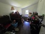 1607 St Rt 28 - Photo 29