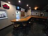 1607 St Rt 28 - Photo 3