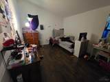 1607 St Rt 28 - Photo 30