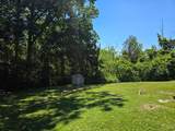 1607 St Rt 28 - Photo 31