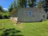 1607 St Rt 28 - Photo 32