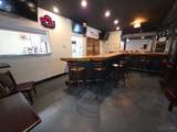 1607 St Rt 28 - Photo 4