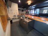 1607 St Rt 28 - Photo 5