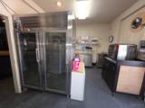 1607 St Rt 28 - Photo 7