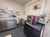 1607 St Rt 28 - Photo 8