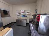 1607 St Rt 28 - Photo 9