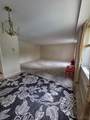 2444 Madison Road - Photo 10