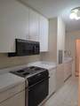 2444 Madison Road - Photo 11