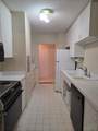 2444 Madison Road - Photo 12
