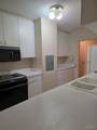 2444 Madison Road - Photo 13