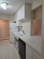 2444 Madison Road - Photo 14