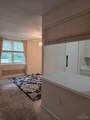 2444 Madison Road - Photo 15