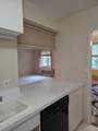 2444 Madison Road - Photo 16