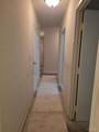 2444 Madison Road - Photo 17