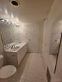 2444 Madison Road - Photo 18