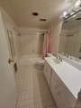 2444 Madison Road - Photo 19