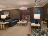2444 Madison Road - Photo 2