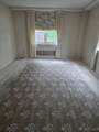 2444 Madison Road - Photo 21