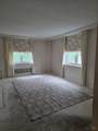2444 Madison Road - Photo 22
