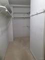 2444 Madison Road - Photo 23
