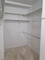 2444 Madison Road - Photo 24