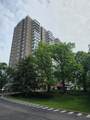 2444 Madison Road - Photo 3