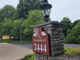 2444 Madison Road - Photo 4